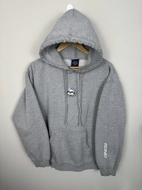 Vintage Surf Hoodies & Sweatshirts