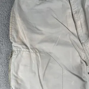 1990's Rip Curl Surfer Cargo Pants, photo 4
