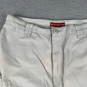 1990's Rip Curl Surfer Cargo Pants, photo 5