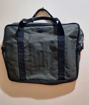 1990's Rip Curl Satchel (Deadstock), photo 4