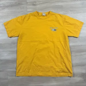 1990's Rip Curl Surfboards Australia Tee, photo 2