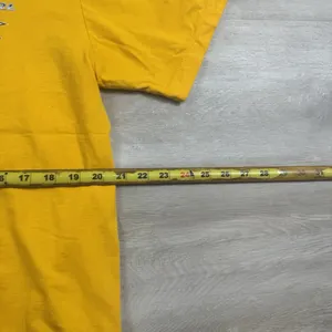 1990's Rip Curl Surfboards Australia Tee, photo 3