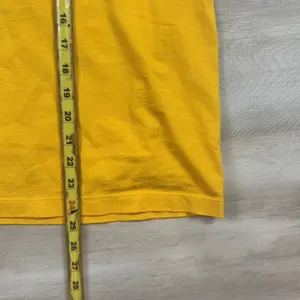 1990's Rip Curl Surfboards Australia Tee, photo 4