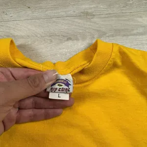 1990's Rip Curl Surfboards Australia Tee, photo 5