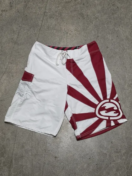 Vintage Boardshorts