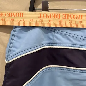 Y2K Rip Curl Baggy Boardshorts, photo 5